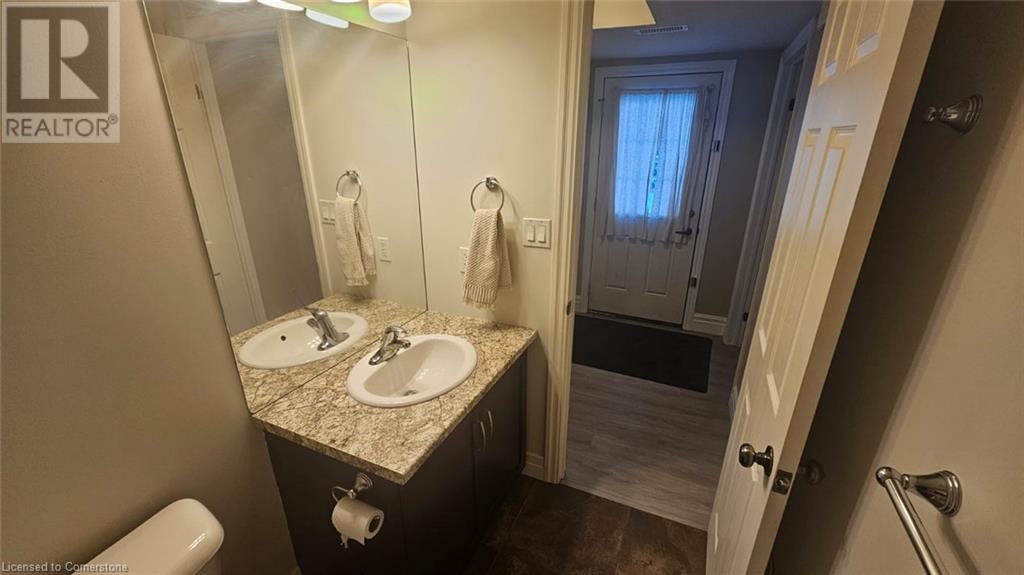 1180 Countrystone Drive Unit# 1b, Kitchener, Ontario  N2N 0B9 - Photo 11 - 40684581