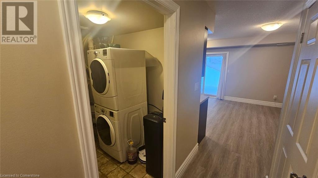 1180 Countrystone Drive Unit# 1b, Kitchener, Ontario  N2N 0B9 - Photo 14 - 40684581