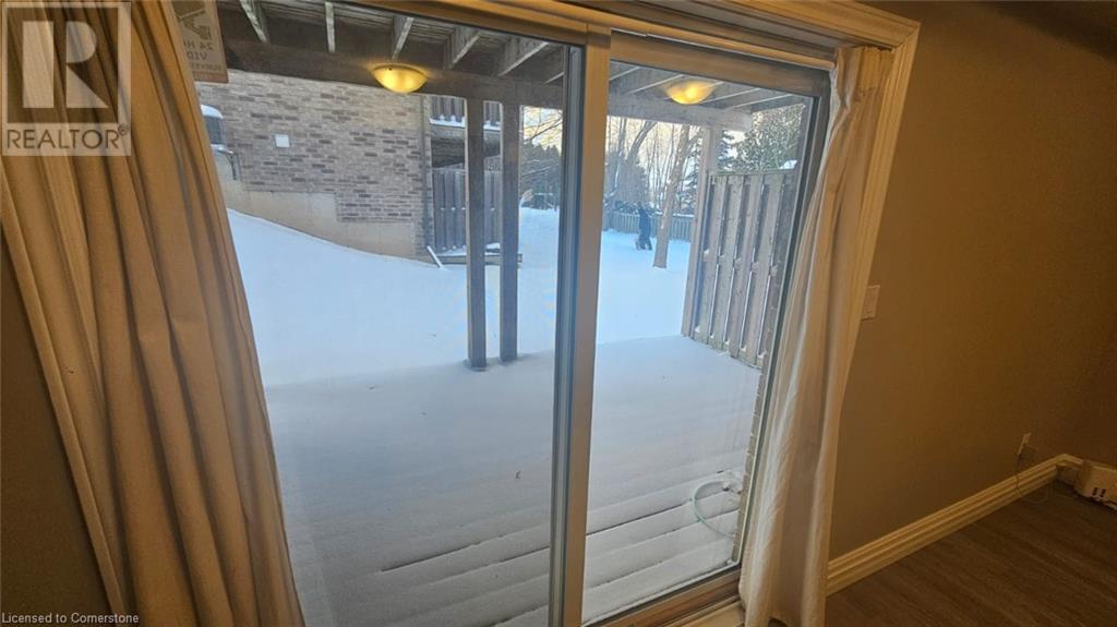 1180 Countrystone Drive Unit# 1b, Kitchener, Ontario  N2N 0B9 - Photo 15 - 40684581