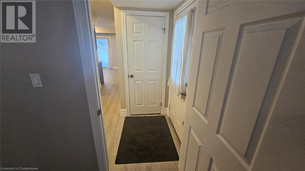 1180 Countrystone Drive Unit# 1b, Kitchener, Ontario  N2N 0B9 - Photo 4 - 40684581