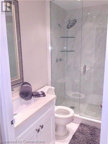 5250 Lakeshore Road Unit# 605, Burlington, Ontario  L7L 5L2 - Photo 10 - 40684338