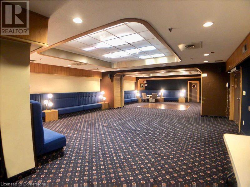 5250 Lakeshore Road Unit# 605, Burlington, Ontario  L7L 5L2 - Photo 13 - 40684338