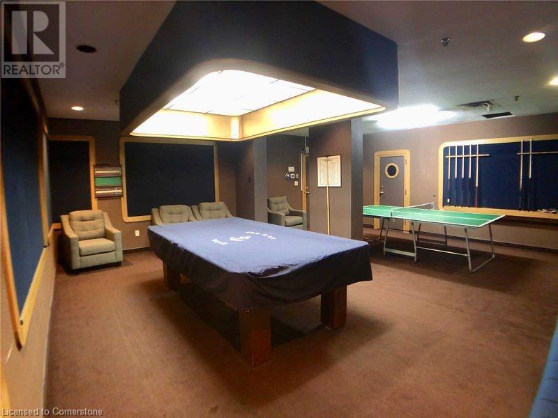 5250 Lakeshore Road Unit# 605, Burlington, Ontario  L7L 5L2 - Photo 15 - 40684338