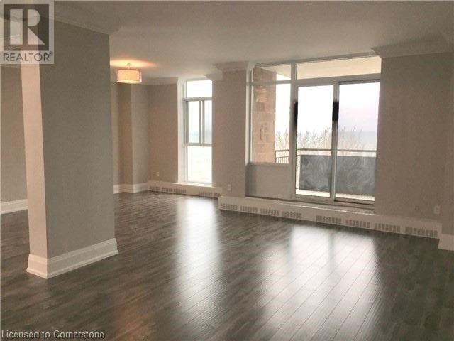 5250 Lakeshore Road Unit# 605, Burlington, Ontario  L7L 5L2 - Photo 3 - 40684338