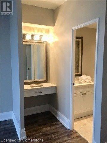 5250 Lakeshore Road Unit# 605, Burlington, Ontario  L7L 5L2 - Photo 9 - 40684338