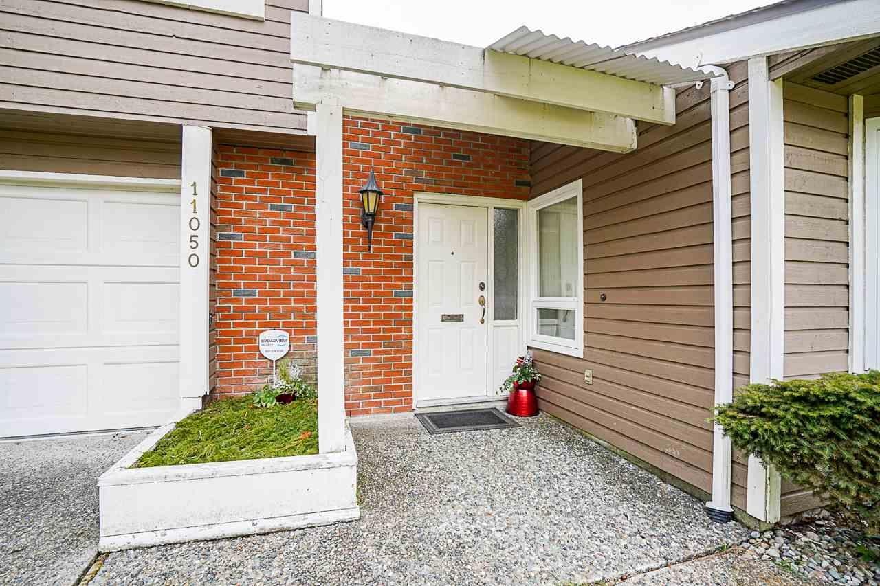 11050 Prospect Drive, Delta, British Columbia  V4E 2R5 - Photo 3 - R2949868