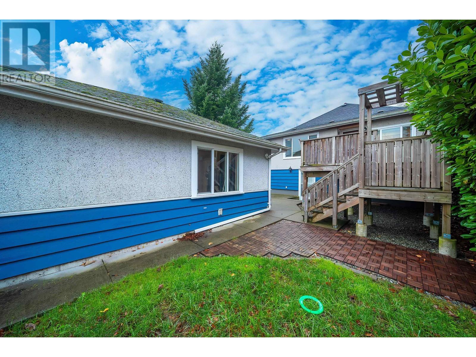 454 Kelly Street, New Westminster, British Columbia  V3L 3T9 - Photo 30 - R2949748