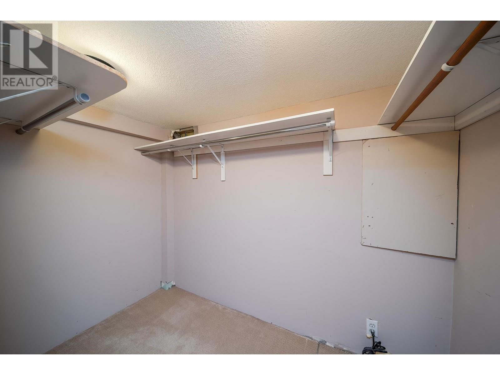 454 Kelly Street, New Westminster, British Columbia  V3L 3T9 - Photo 22 - R2949748
