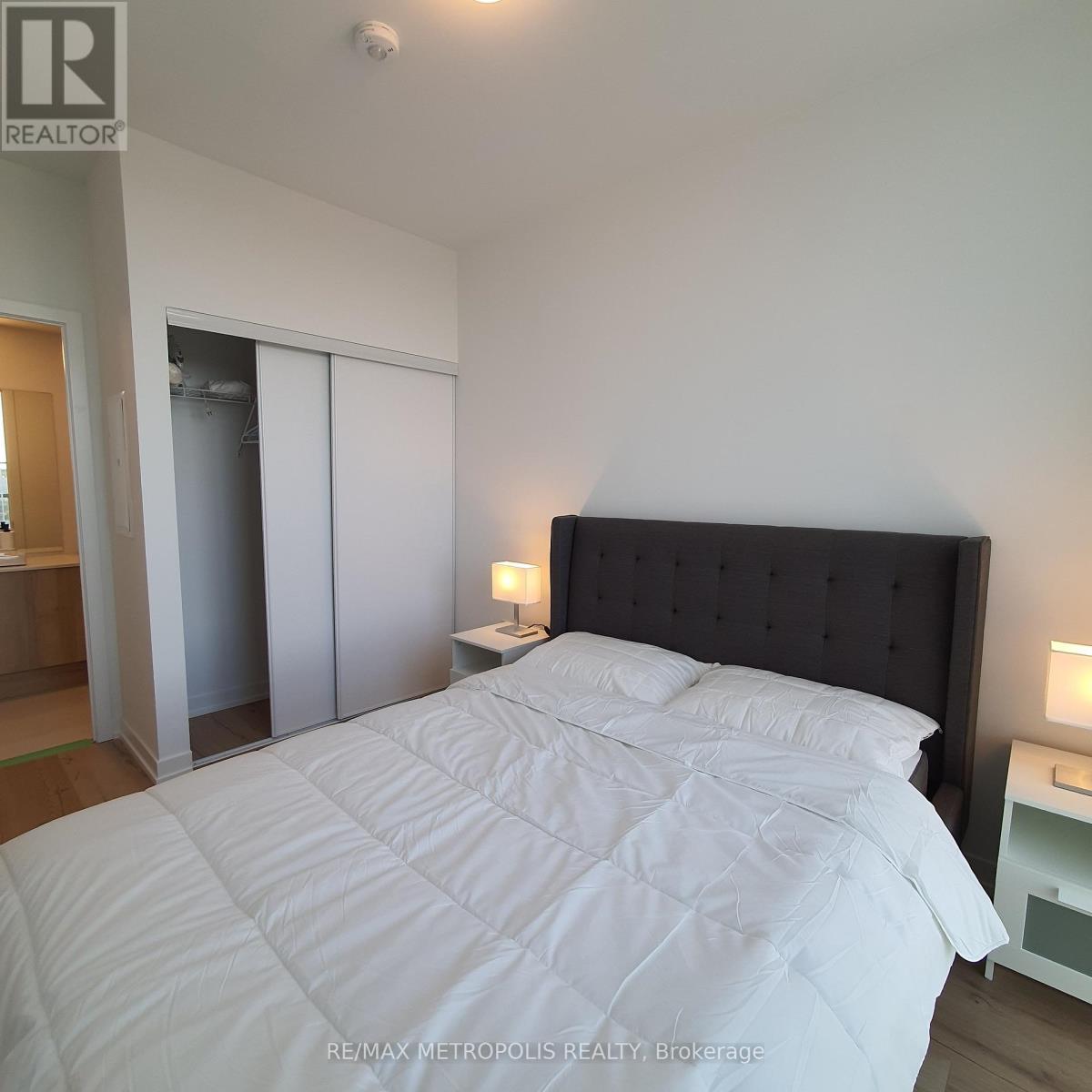 804 - 1195 The Queensway, Toronto, Ontario  M8Z 1R7 - Photo 4 - W11888549