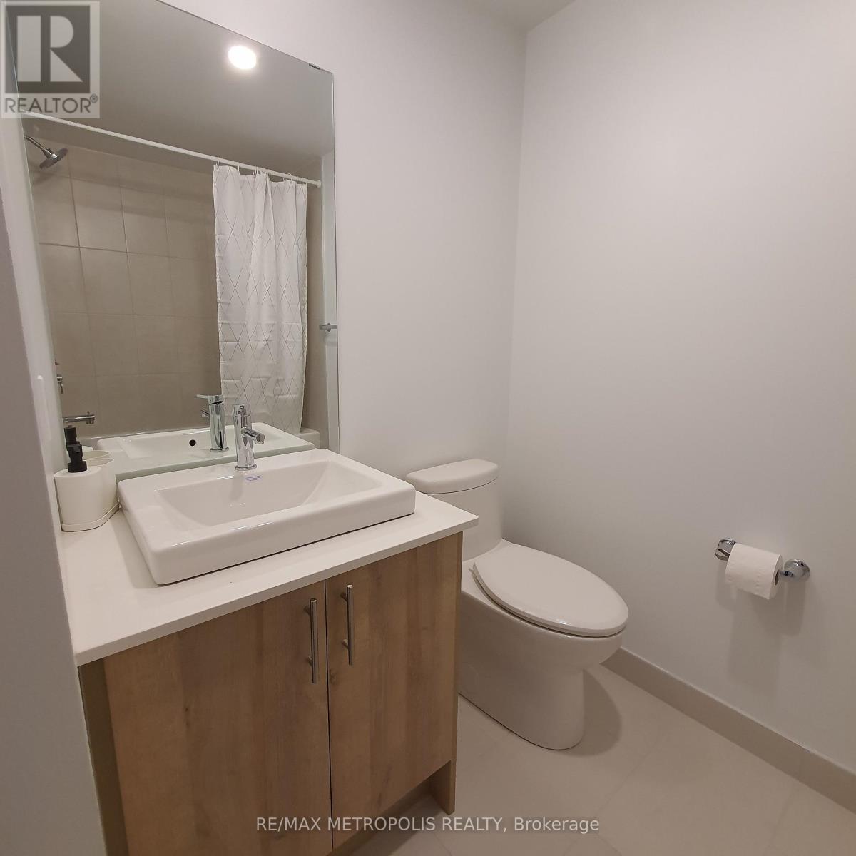 804 - 1195 The Queensway, Toronto, Ontario  M8Z 1R7 - Photo 8 - W11888549