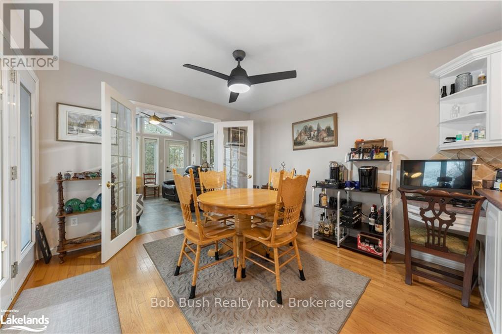 34 Island Road W, St. Charles, Ontario  P0M 2W0 - Photo 10 - X10894501