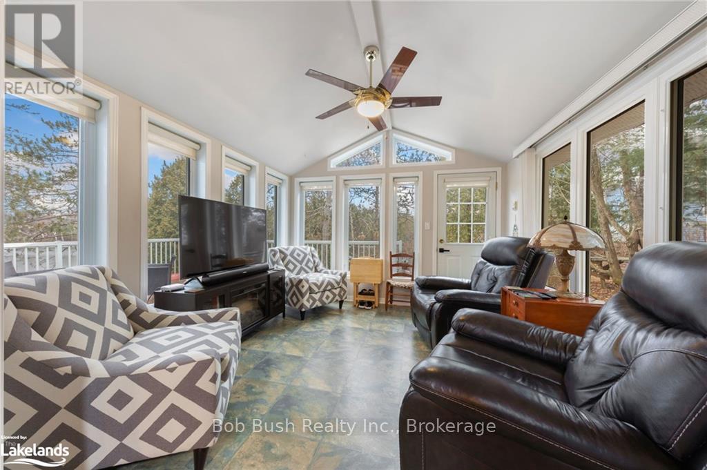 34 Island Road W, St. Charles, Ontario  P0M 2W0 - Photo 11 - X10894501