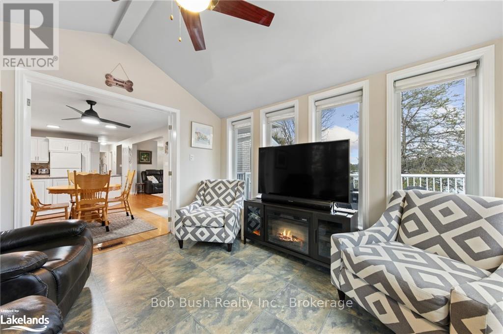 34 Island Road W, St. Charles, Ontario  P0M 2W0 - Photo 12 - X10894501