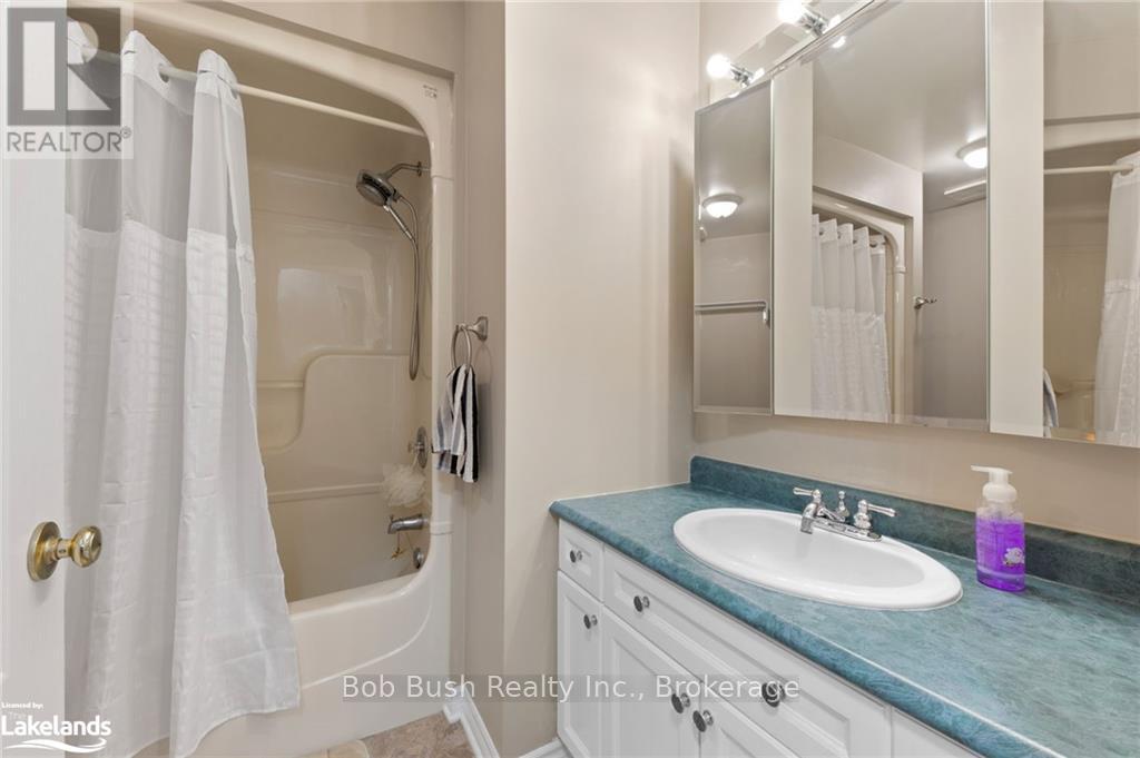 34 Island Road W, St. Charles, Ontario  P0M 2W0 - Photo 13 - X10894501