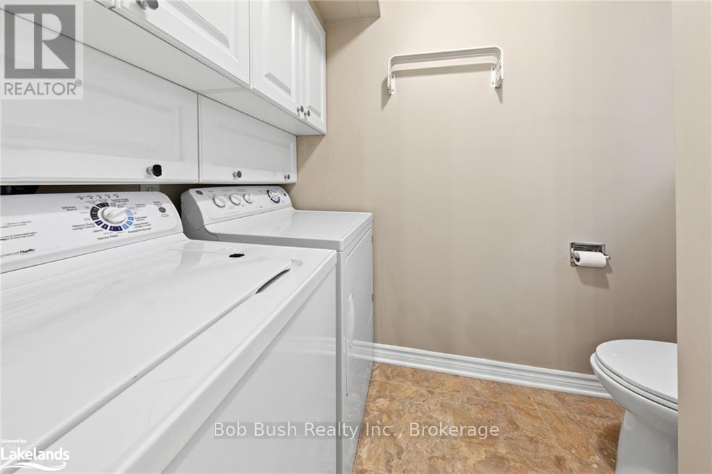 34 Island Road W, St. Charles, Ontario  P0M 2W0 - Photo 14 - X10894501