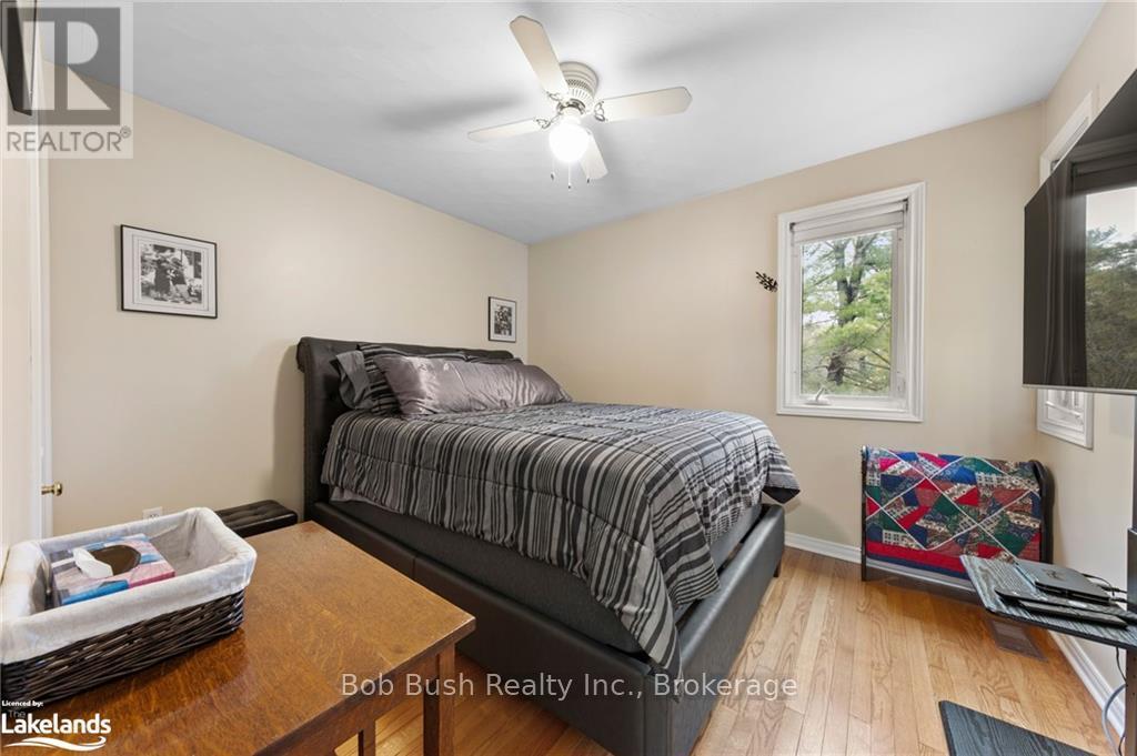 34 Island Road W, St. Charles, Ontario  P0M 2W0 - Photo 15 - X10894501