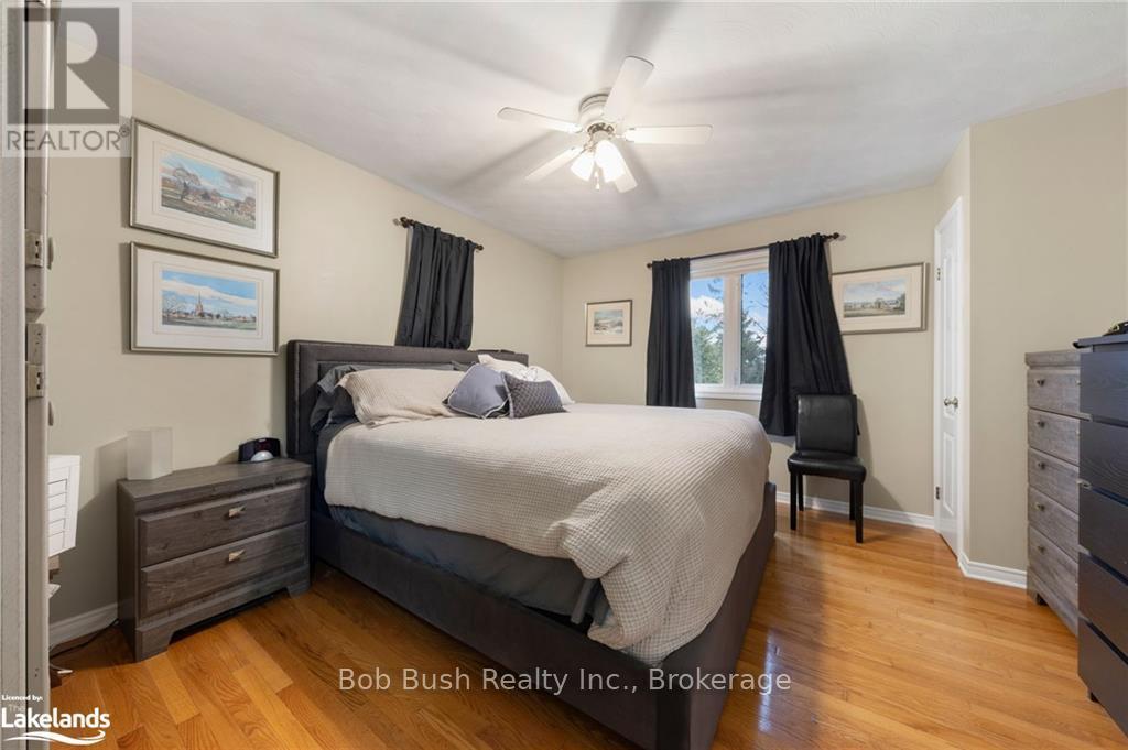 34 Island Road W, St. Charles, Ontario  P0M 2W0 - Photo 17 - X10894501