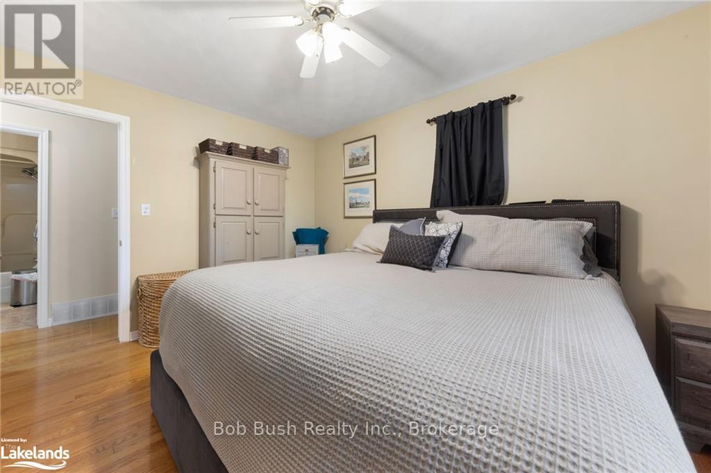 34 Island Road W, St. Charles, Ontario  P0M 2W0 - Photo 18 - X10894501