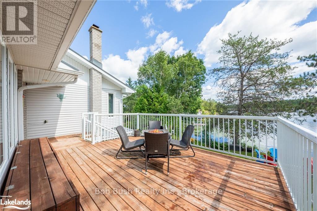 34 Island Road W, St. Charles, Ontario  P0M 2W0 - Photo 22 - X10894501