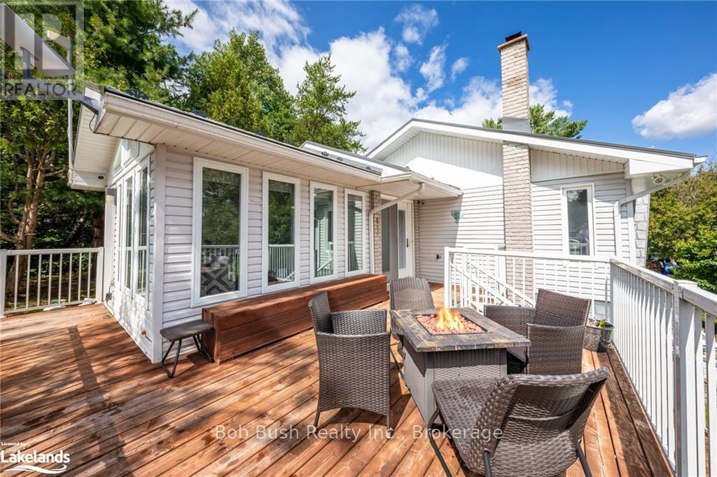 34 Island Road W, St. Charles, Ontario  P0M 2W0 - Photo 23 - X10894501