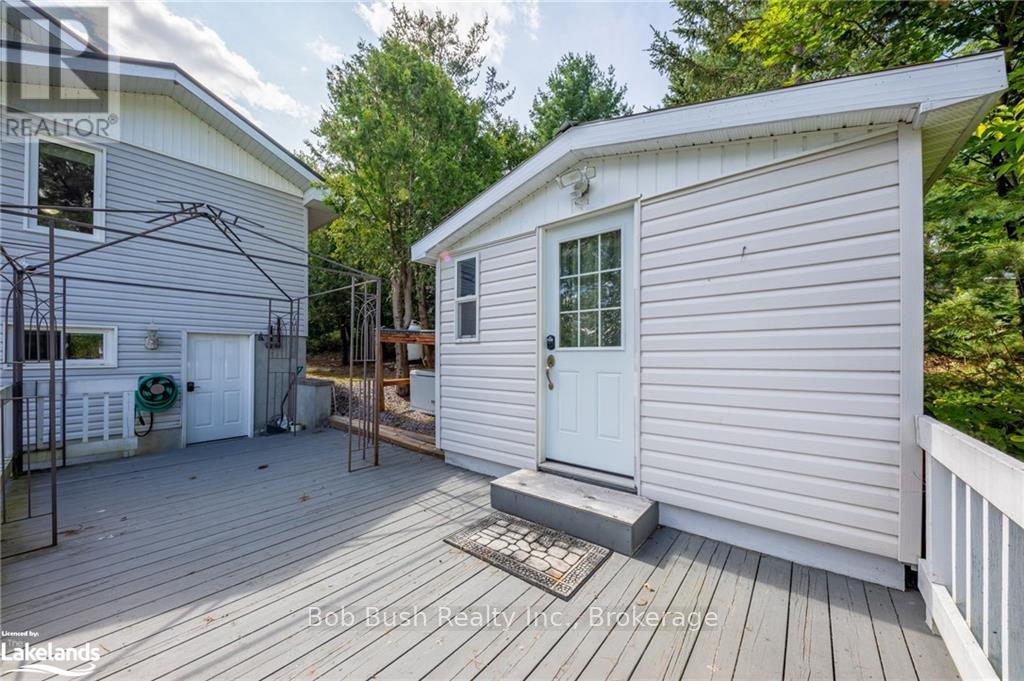 34 Island Road W, St. Charles, Ontario  P0M 2W0 - Photo 26 - X10894501