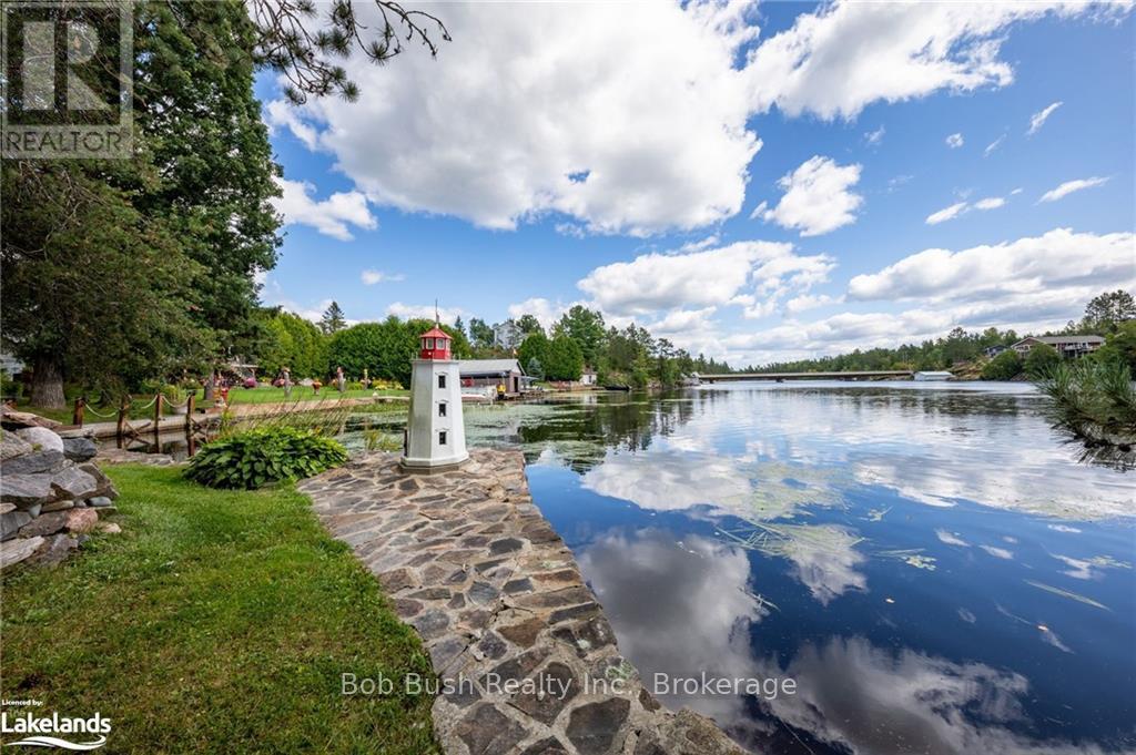 34 Island Road W, St. Charles, Ontario  P0M 2W0 - Photo 27 - X10894501