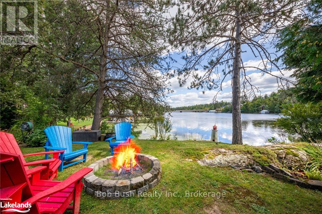 34 Island Road W, St. Charles, Ontario  P0M 2W0 - Photo 28 - X10894501