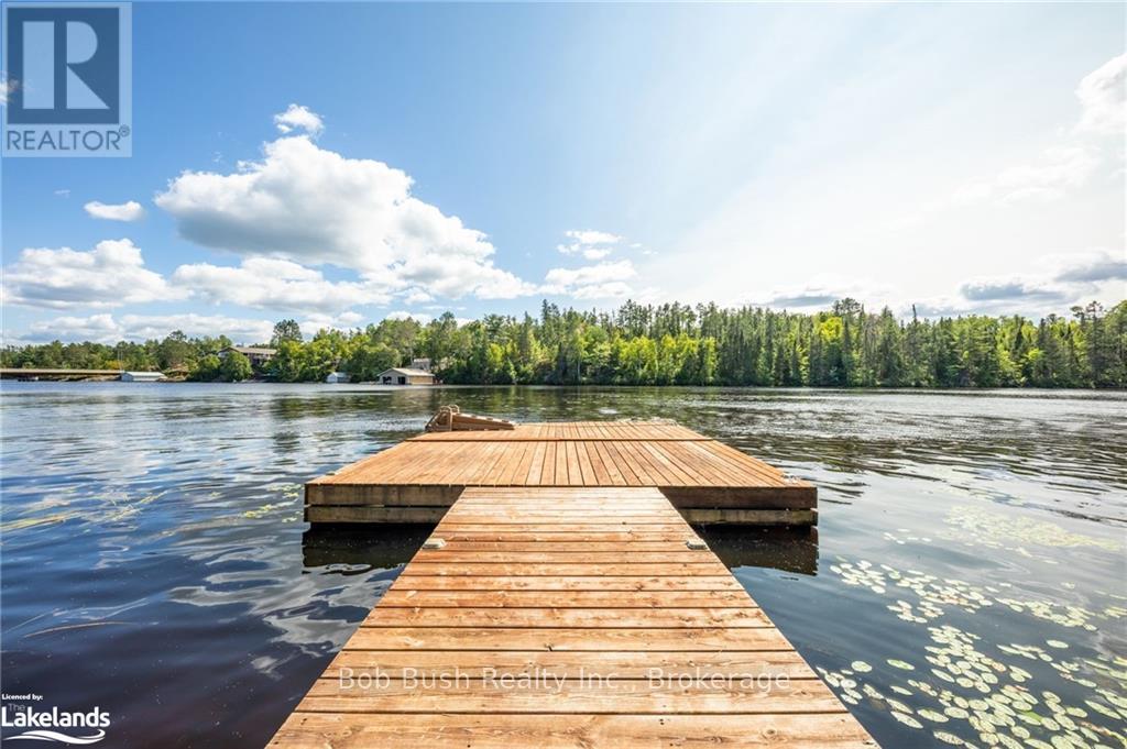 34 Island Road W, St. Charles, Ontario  P0M 2W0 - Photo 3 - X10894501