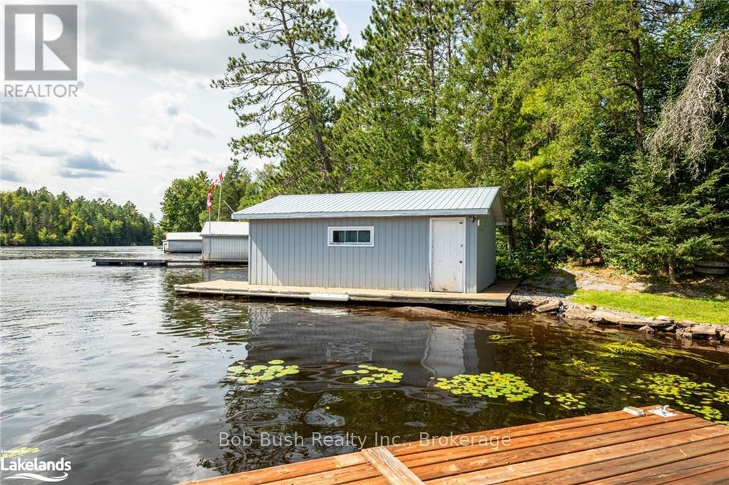 34 Island Road W, St. Charles, Ontario  P0M 2W0 - Photo 32 - X10894501