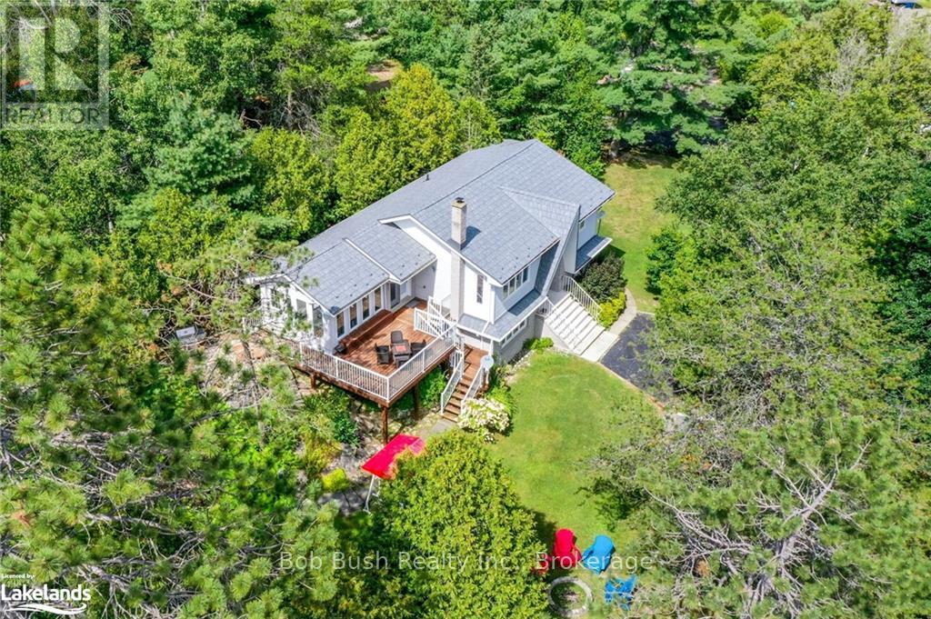 34 Island Road W, St. Charles, Ontario  P0M 2W0 - Photo 33 - X10894501