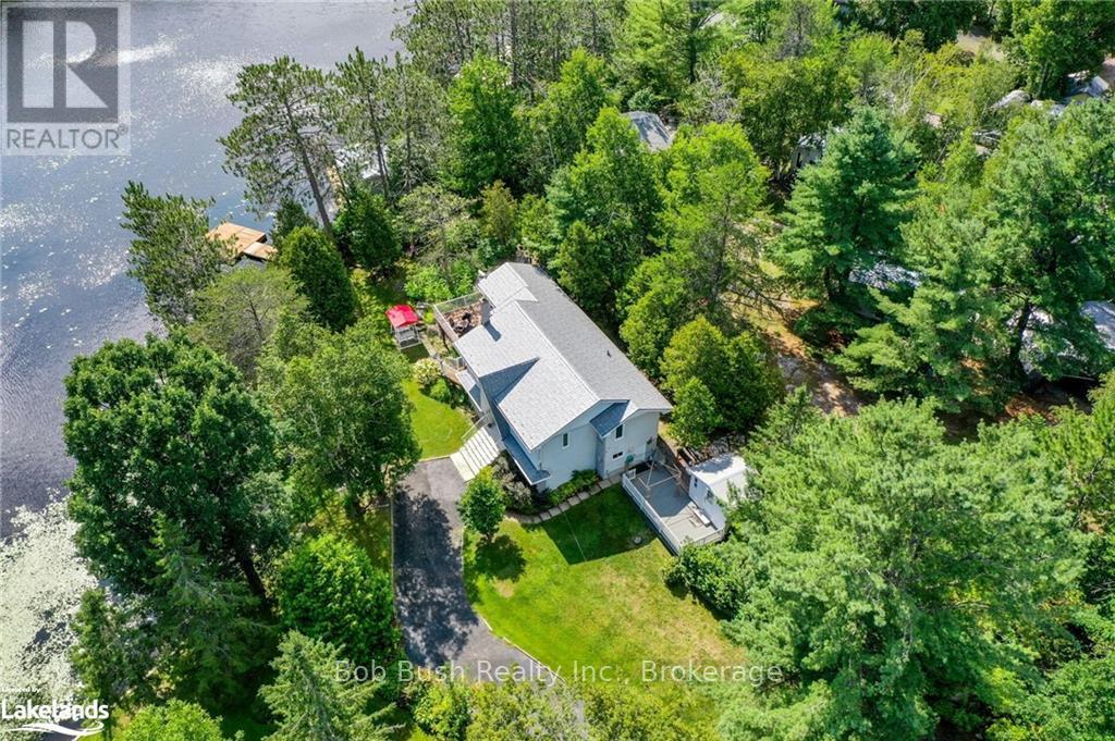 34 Island Road W, St. Charles, Ontario  P0M 2W0 - Photo 34 - X10894501