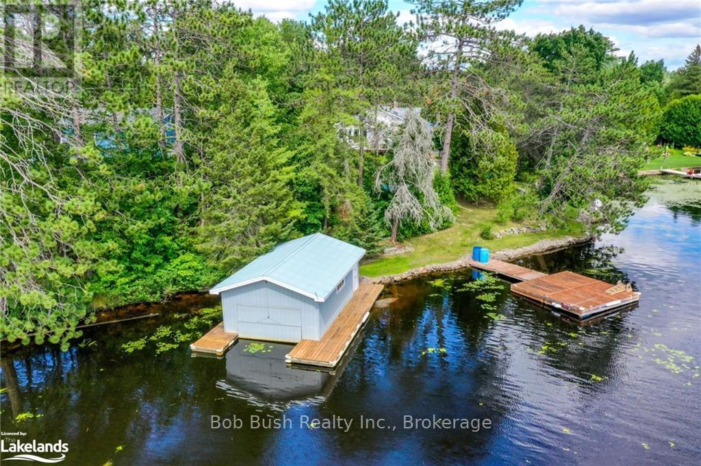 34 Island Road W, St. Charles, Ontario  P0M 2W0 - Photo 35 - X10894501