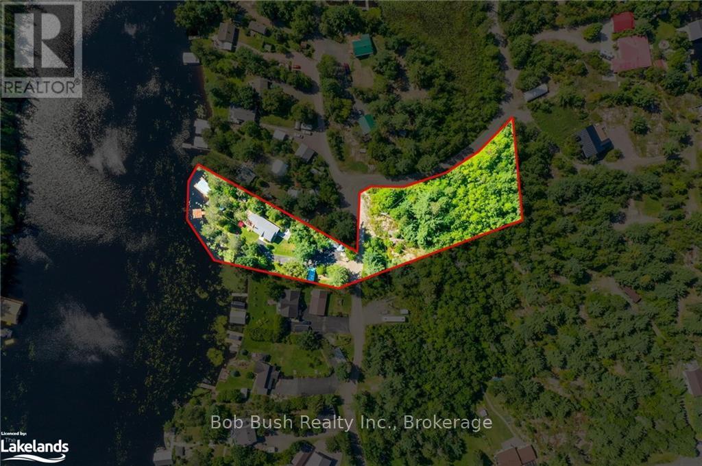 34 Island Road W, St. Charles, Ontario  P0M 2W0 - Photo 37 - X10894501