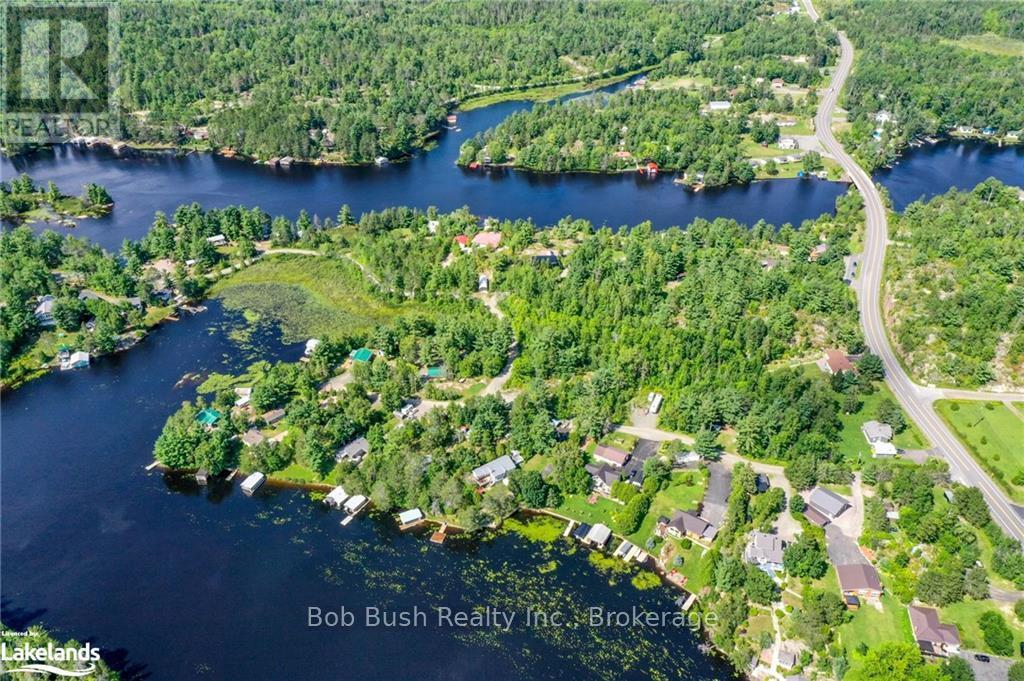 34 Island Road W, St. Charles, Ontario  P0M 2W0 - Photo 38 - X10894501