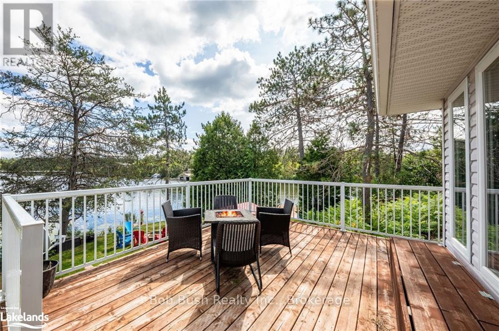 34 Island Road W, St. Charles, Ontario  P0M 2W0 - Photo 5 - X10894501