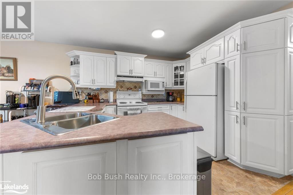 34 Island Road W, St. Charles, Ontario  P0M 2W0 - Photo 7 - X10894501