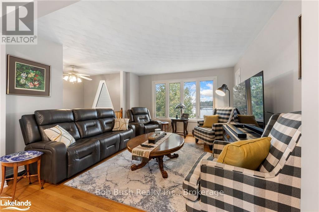 34 Island Road W, St. Charles, Ontario  P0M 2W0 - Photo 9 - X10894501