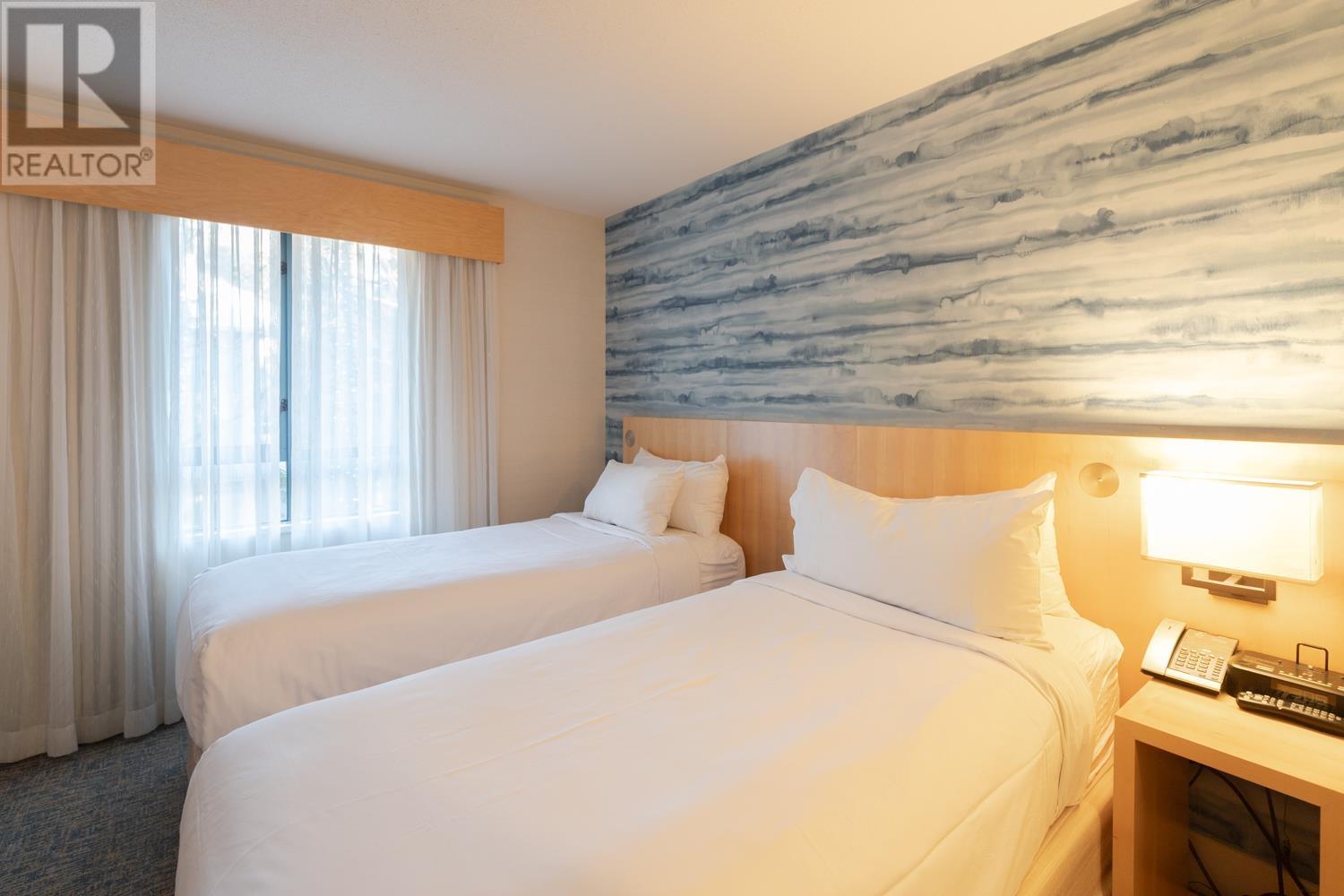 1338 4308 Main Street, Whistler, British Columbia V8E 1A9 - Photo 6 - R2949889