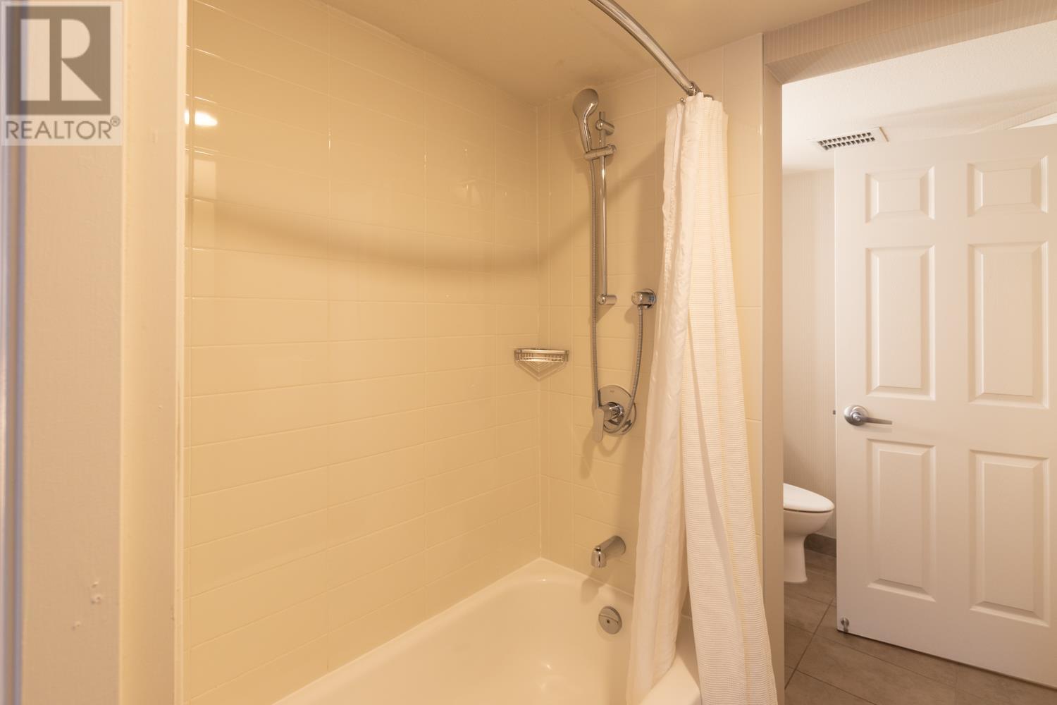 1338 4308 Main Street, Whistler, British Columbia V8E 1A9 - Photo 7 - R2949889
