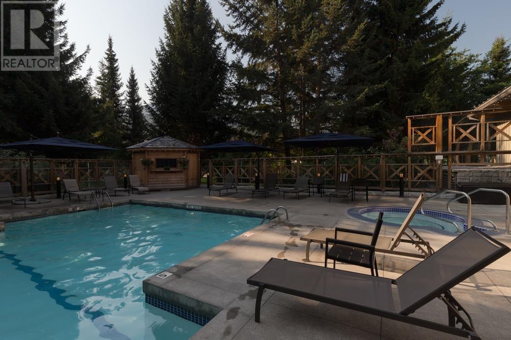 1338 4308 Main Street, Whistler, British Columbia V8E 1A9 - Photo 8 - R2949889