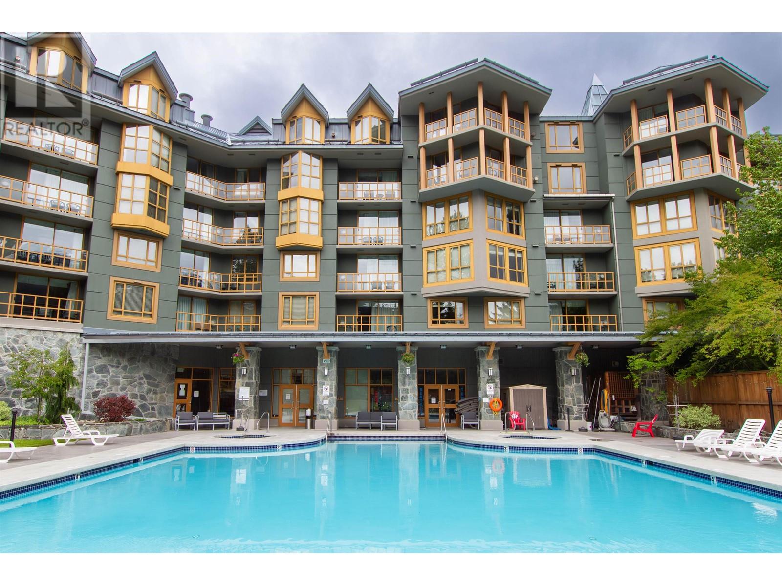 309 4315 Northlands Boulevard, Whistler, British Columbia  V8E 1C1 - Photo 13 - R2949901