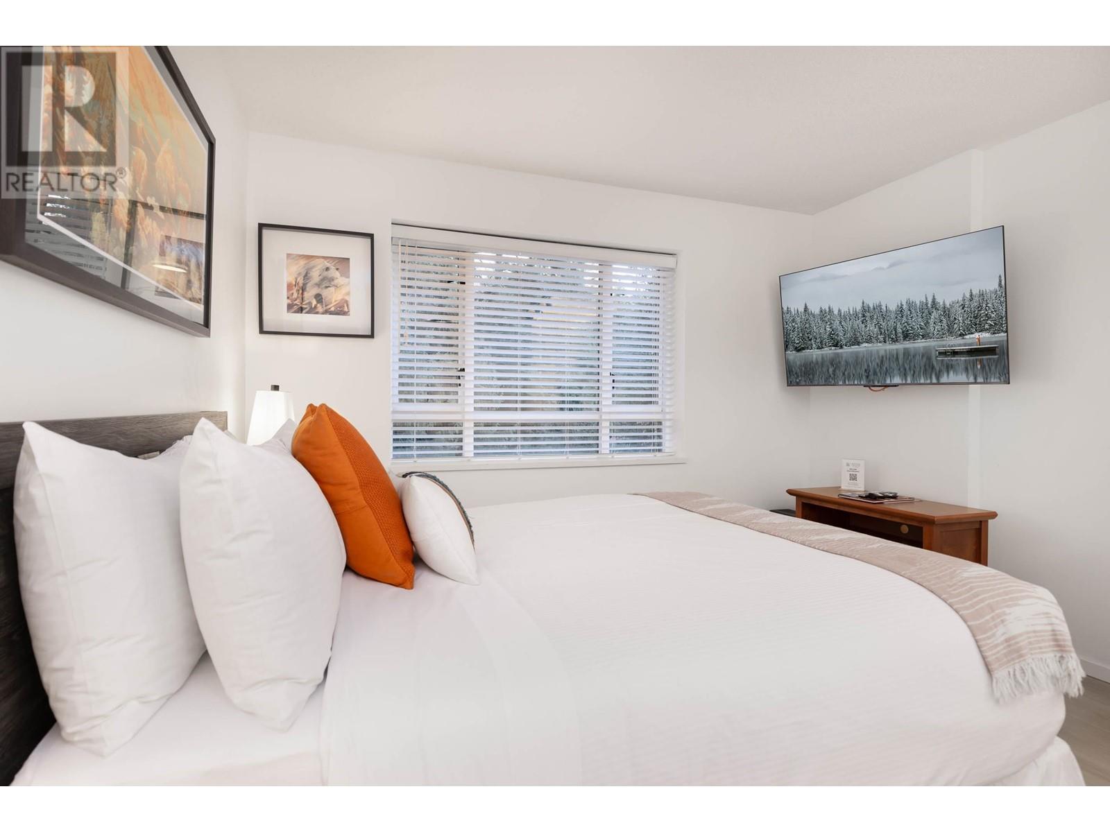 309 4315 Northlands Boulevard, Whistler, British Columbia  V8E 1C1 - Photo 6 - R2949901