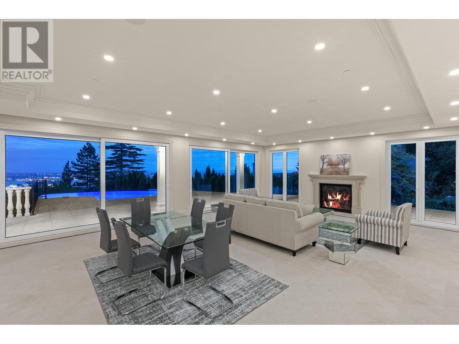 1445 Sandhurst Place, West Vancouver, British Columbia  V7S 2P4 - Photo 10 - R2949917