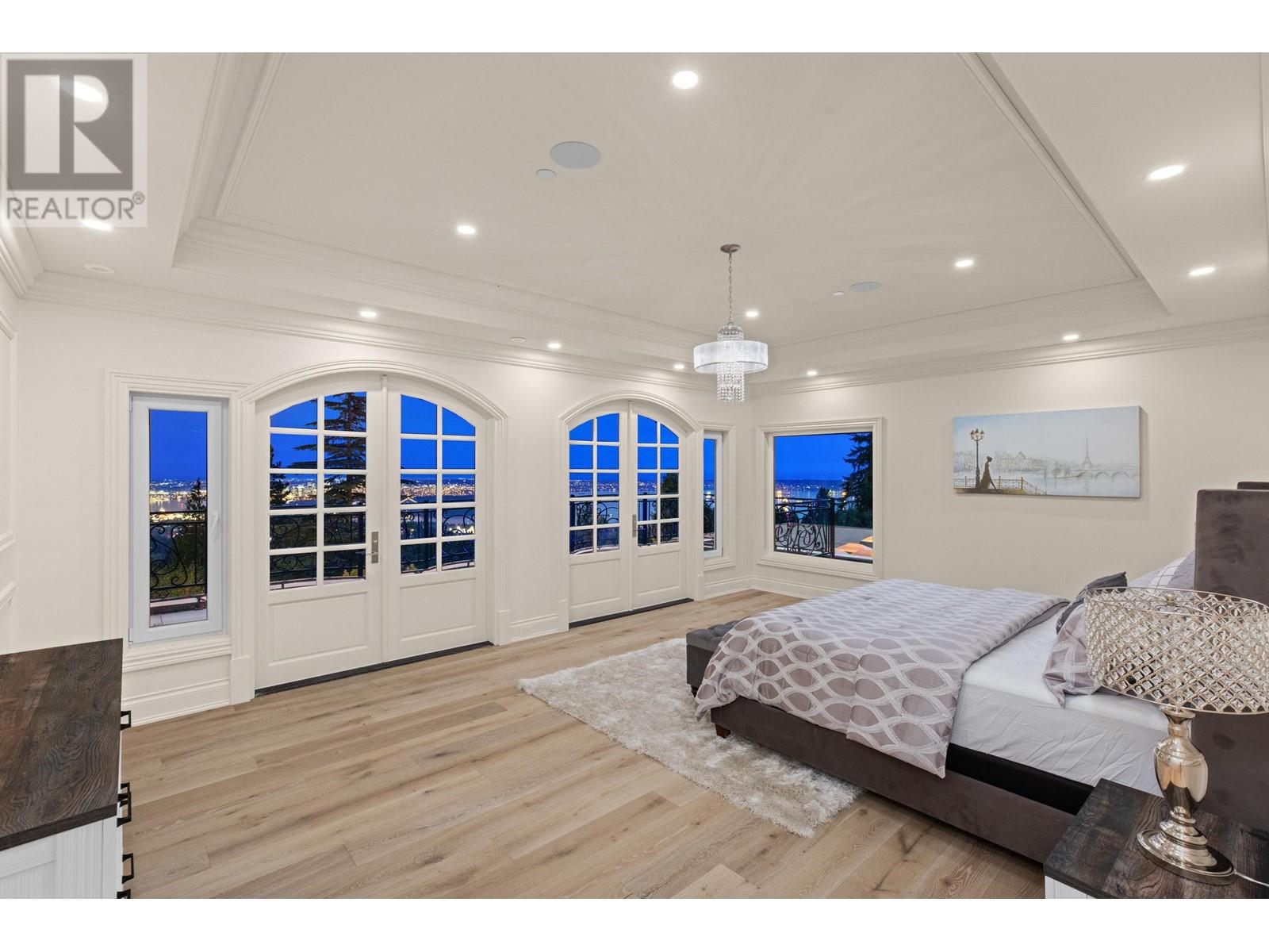 1445 Sandhurst Place, West Vancouver, British Columbia  V7S 2P4 - Photo 12 - R2949917