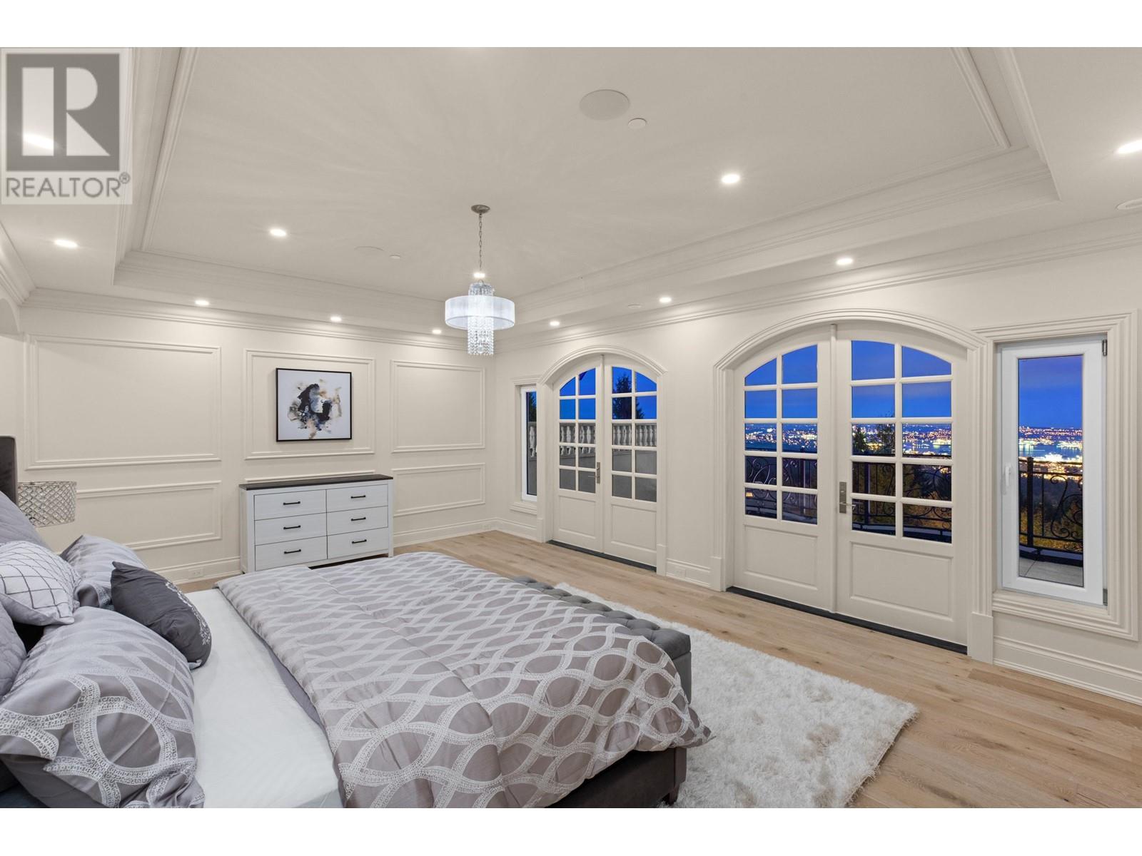 1445 Sandhurst Place, West Vancouver, British Columbia  V7S 2P4 - Photo 13 - R2949917