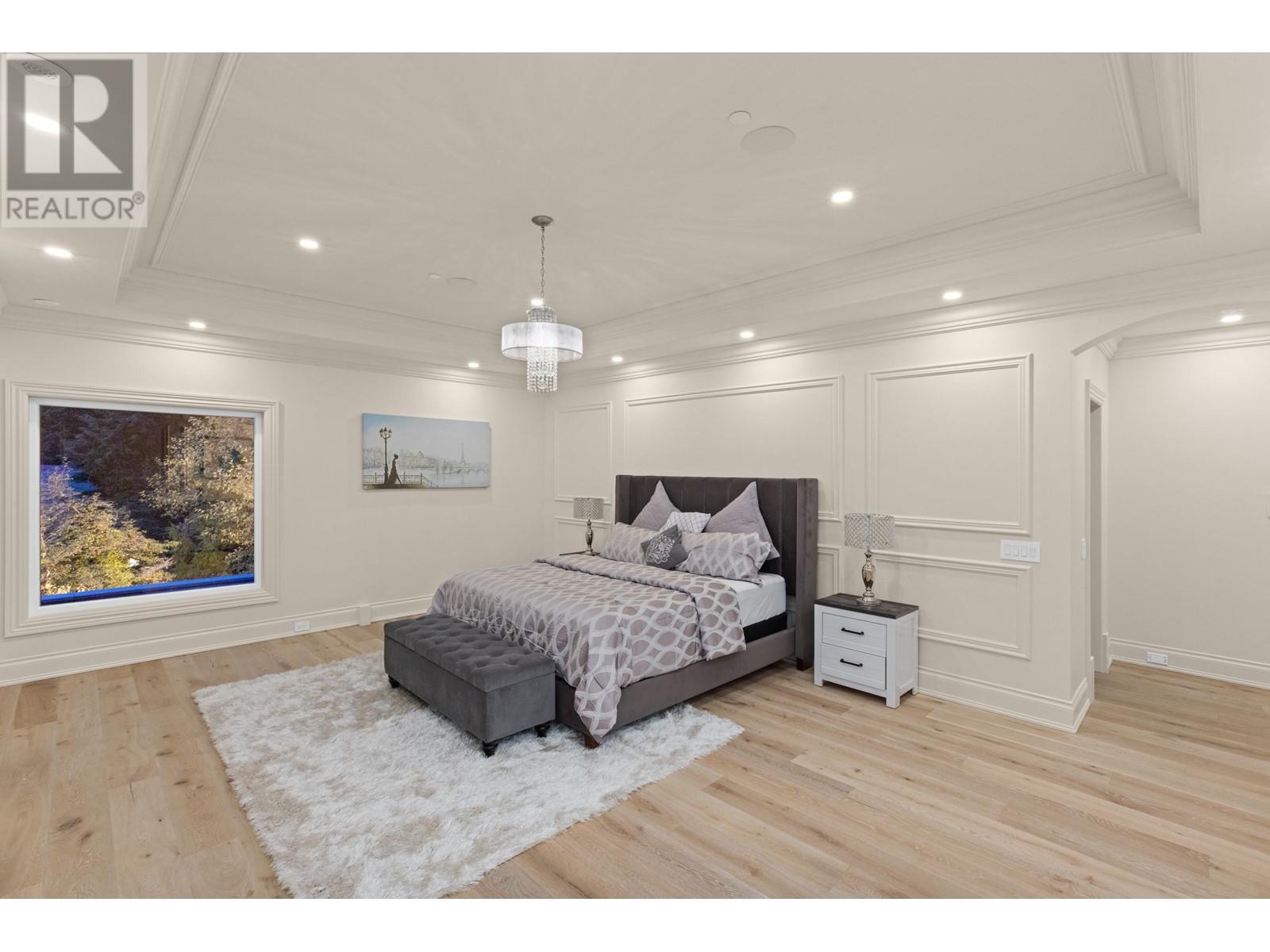 1445 Sandhurst Place, West Vancouver, British Columbia  V7S 2P4 - Photo 14 - R2949917