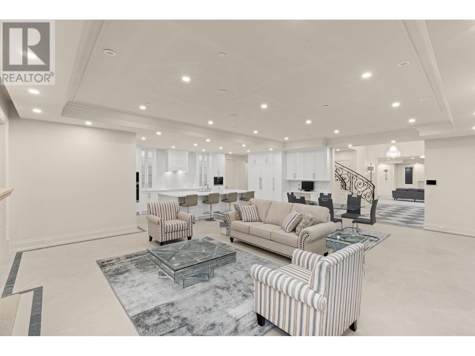 1445 Sandhurst Place, West Vancouver, British Columbia  V7S 2P4 - Photo 15 - R2949917