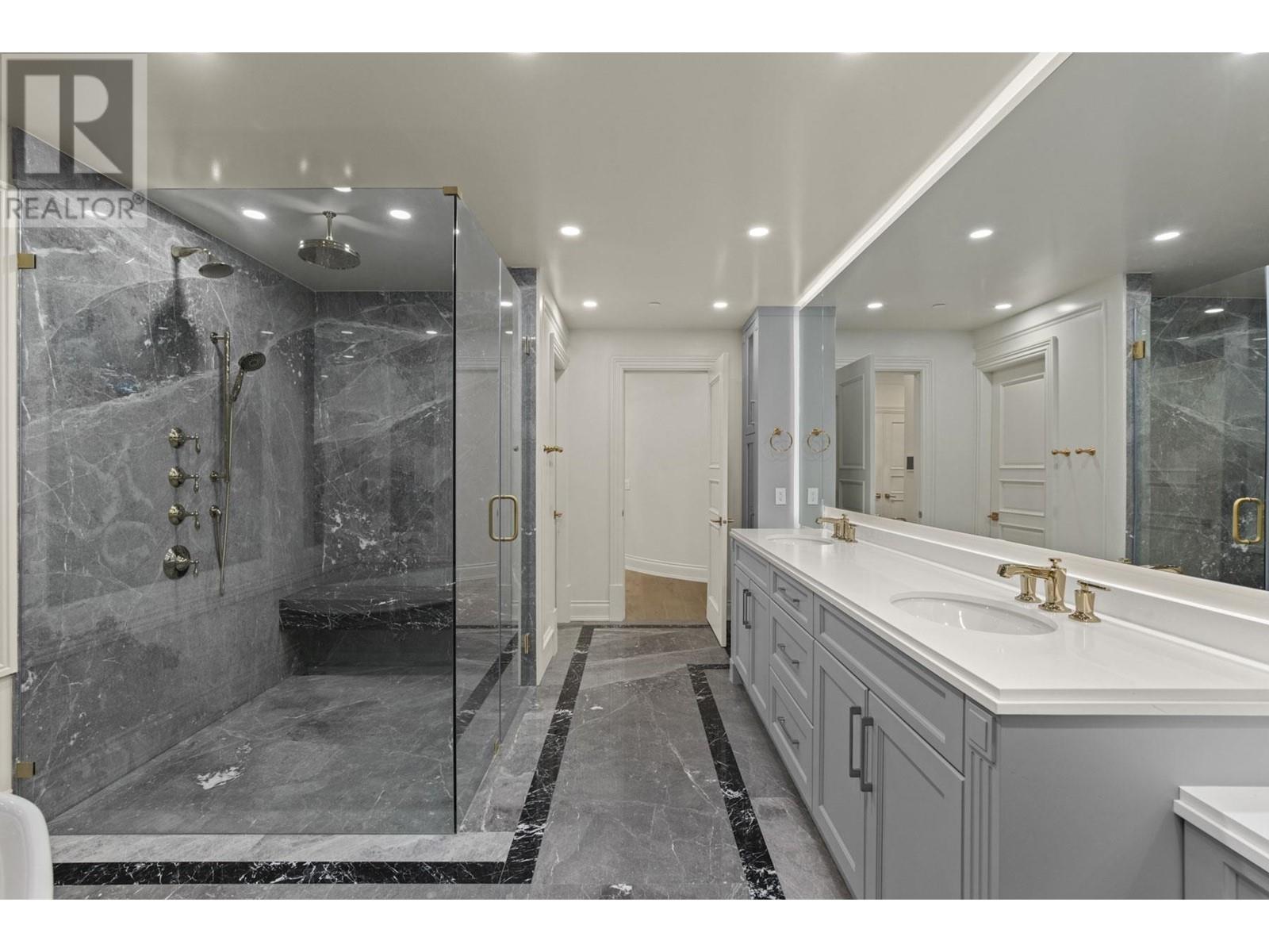 1445 Sandhurst Place, West Vancouver, British Columbia  V7S 2P4 - Photo 17 - R2949917