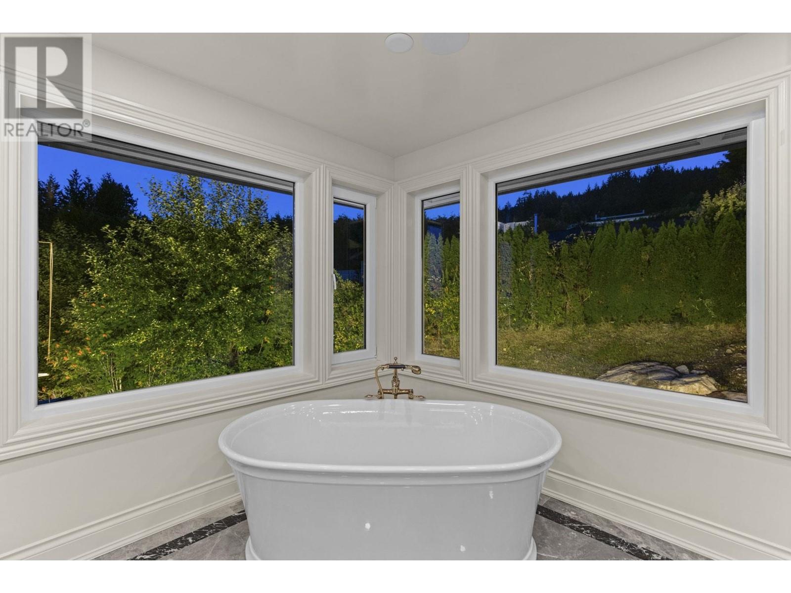 1445 Sandhurst Place, West Vancouver, British Columbia  V7S 2P4 - Photo 18 - R2949917