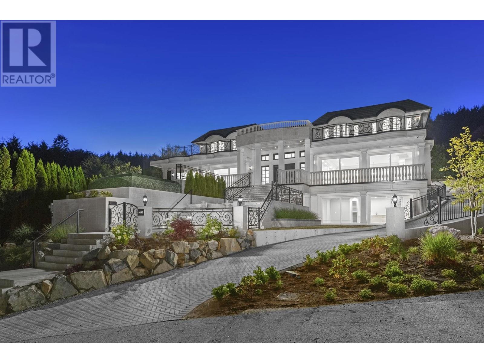Property at 1445 SANDHURST PLACE image 2